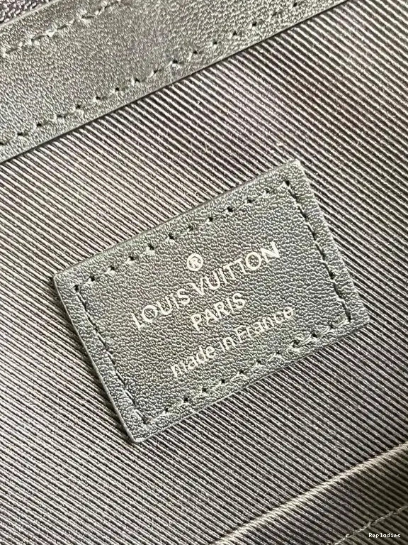 Repzbay CROSS PLAT VUITTON SAC LOUIS 0514